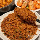 在长沙，路过这里，一定要去吃！吃了不下十次的湘菜！