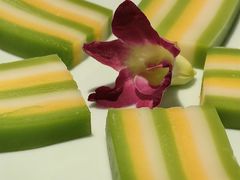 -安南越南餐厅(青岛万象城店)