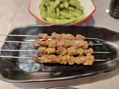 -赤甲皇(仙霞路店)