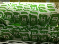 -城市之间超市(圆融星座店)