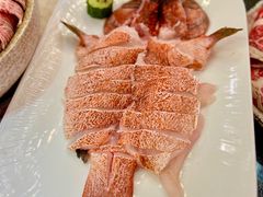 -顺轩海鲜火锅酒家