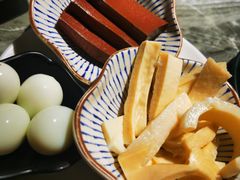 -五月罗马海鲜烤肉自助餐厅(印象城店)