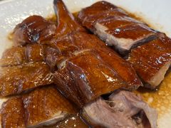 -大笑饭堂(甲子桥店)