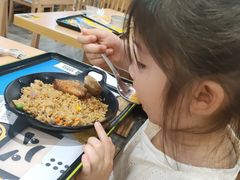 -老娘舅(杭州地铁凤起路站店)