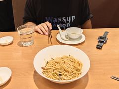 -鼎泰丰(德基广场店)