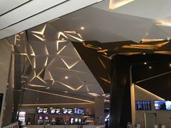 -英皇UA电影城(虹桥天地店)