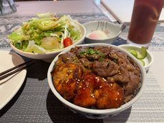 -和牛食堂•BISTRO(广州首店)