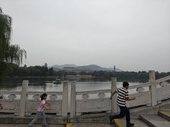 -云龙湖旅游景区