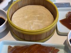 -紫光园(燕郊总店)