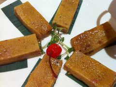 小米查查-Vista黔城(新业广场店)