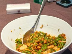 -老湘亲·品鉴湘菜(蔡塘爱琴海店)