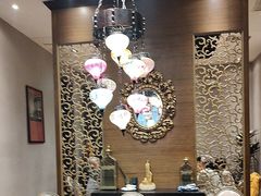-美庐餐厅·湖北菜·吴佩孚公馆(南京路店)