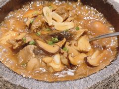 -唐廊烤鸭店(工体店)