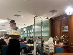 -老昌春饼(中央大街店)