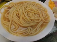 -澳洲牛奶公司(佐敦店)