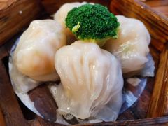 -粤食堂(天津和悦汇店)