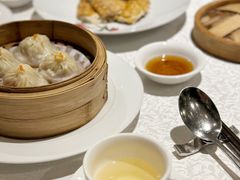 -红棉中餐厅·广州海航威斯汀酒店