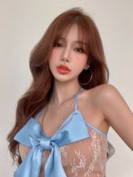 -AYO SALON
