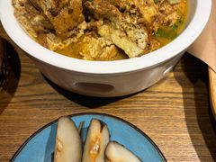 -鸽子窝(黄村店)
