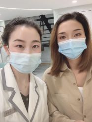 -久匠半永久纹眉