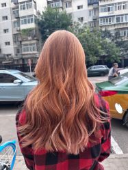 -逸丝风尚yesfashion造型