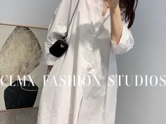 -CLMX(新天地凯德晶萃广场店)