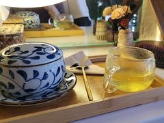 -施奈儿.洗头頭療.按摩SPA.采耳(上梅林店)