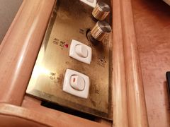 -南京维景国际大酒店(南京博物院店)