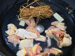 -阿鸡鱼庄·顺德鲜蒸小炒(亚运村店)