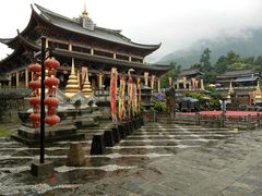 -天龙八部武侠城