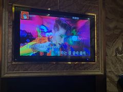 -凯乐会量贩KTV(国防大厦总店)