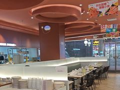 -黄记煌三汁焖锅(首创奥特莱斯店)