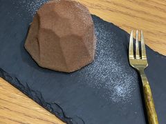 -铁手珈琲制造局metalhands(望京店)