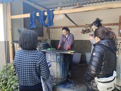 -南诏风情岛
