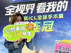 -昆明爱尔眼科医院