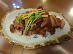 -灵福缘私房菜·农家菜(拈花湾·灵山大佛必推店)