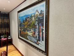 -胶东人家(奥体中心店)