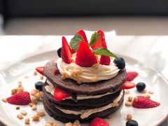 -农畉LONFOOD(福田星河COCOPark店)