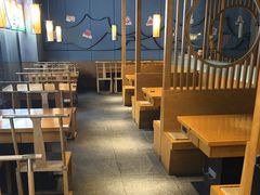 -呷哺呷哺 黄金牧场 (阳泉滨河新天地店)