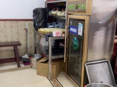 -孟家蟹包(锦绣街店)