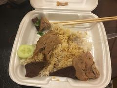 -泰国华泰地产