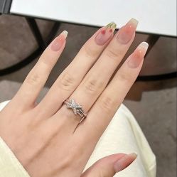 -M·X Nail日式美甲美睫