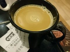 -大家乐(广州天河城六楼店)