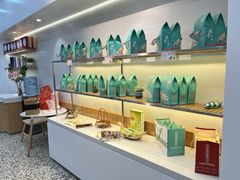 -清真全盛斋传统糕点(许士庙店)