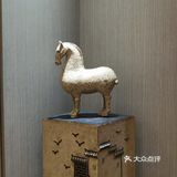 宁海特色菜|热菜上桌啦