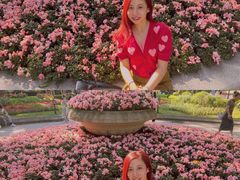 -永兴烧腊