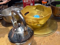 -聚鑫朋酸菜肥肠(九龙仓店)