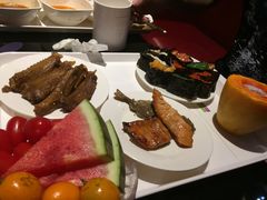 -堂会·KTV·自助餐·团建聚会(天河店)