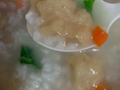 -粥传(太古里店)