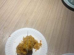 -客家班·客家菜(嘉禾金铂店)